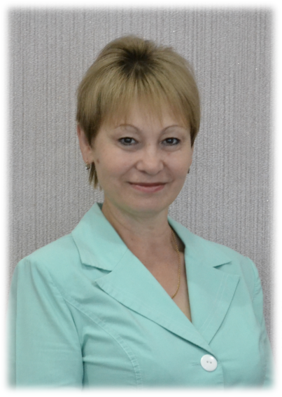 Довженко Маргарита Анатольевна.