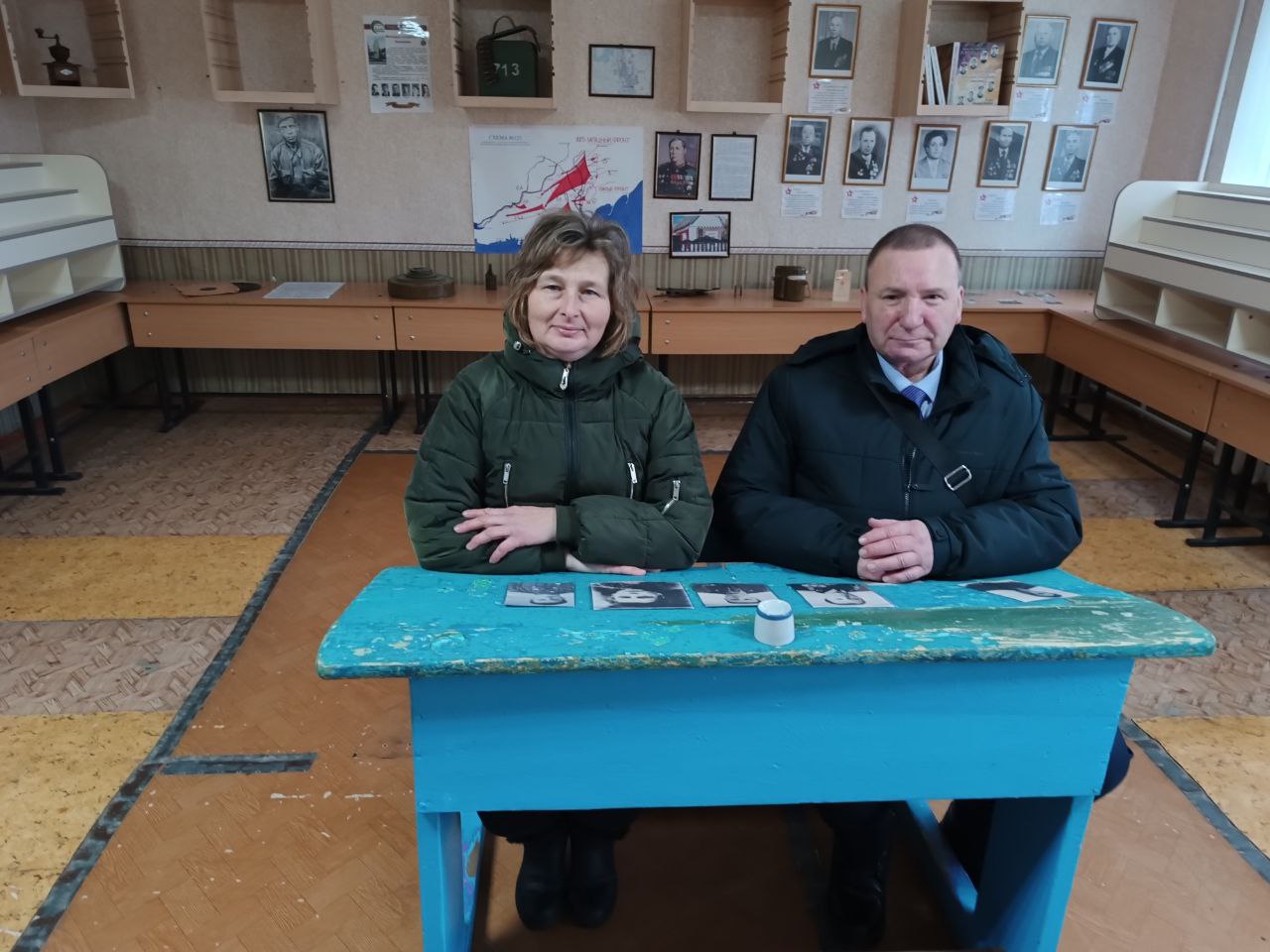 Вывод войск из афганистана.