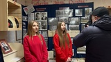 Наши Герои.