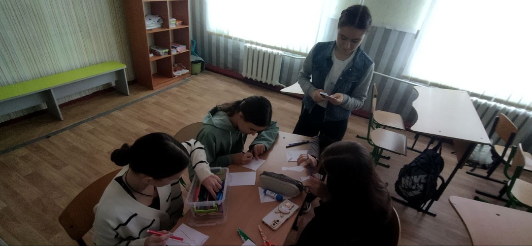 Подарки папам.