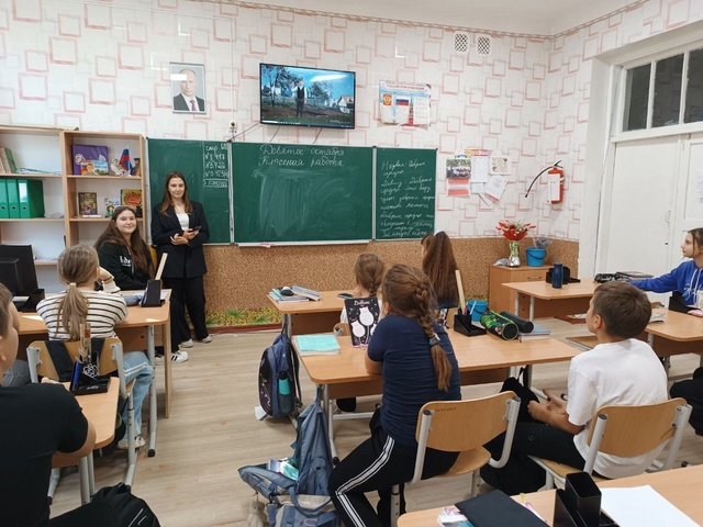 Этот день в истории.