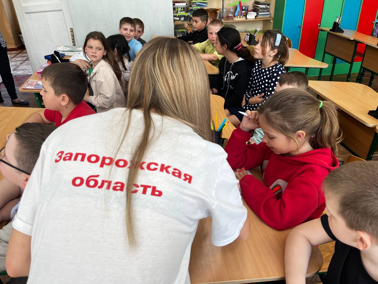Квиз ко Дню Космонавтики.