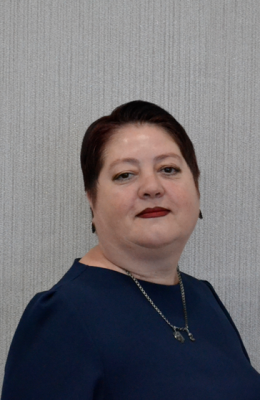 Тупович Елена Ивановна Тупович Елена Ивановна
