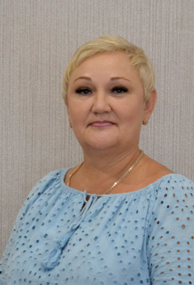 Дорогобид Ирина Анатольевна Дорогобид Ирина Анатольевна