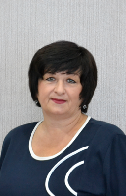 Ефремова Маргарита Викторовна Ефремова Маргарита Викторовна